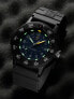 Часы Luminox Navy Seal 43mm 20ATM EVOS