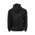 Фото #2 товара URBAN CLASSICS Windstopper Contract Basic 2.0