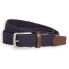 Фото #1 товара DOCKERS Dlse Casual Braid Belt