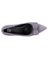 ფოტო #3 პროდუქტის Women's Liv Pump