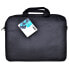 Laptop Case Ibox TN6020 Black 15,6''