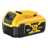 Фото #2 товара Литиевый аккумулятор Dewalt DCB182 18 V