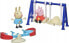 Фото #1 товара Figurka Hasbro Marvel Spider-Man F21895L0, Baby doctor, Peppa Pig, 3 yr(s), Multicolour