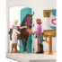 Фото #11 товара Игровой набор Schleich Horse C. Riding shop Wild Life (Дикая природа)