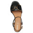Фото #2 товара GEOX D35RNB000TU New Eraklia 50 sandals