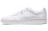 White Sneakers Xtep 980119316607