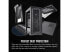 Thermaltake CTE T500 Air E-ATX Full Tower with Centralized Thermal Efficiency De