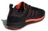 Adidas Originals SL 7200 Sneakers