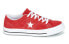 Converse One Star OX 158434C Classic Sneakers