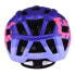 Фото #2 товара EXTEND Factor MTB Helmet