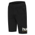 Фото #3 товара HUMMEL Legacy Manfred Shorts