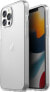 Фото #1 товара Чехол для смартфона Uniq Clarion Apple iPhone 13 Pro черный / black