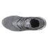 Фото #4 товара Puma Softride Enzo Evo Running Mens Grey Sneakers Athletic Shoes 37704815