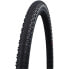 SCHWALBE G-One Bite Evolution Super Ground Tubeless 28´´ x 38 gravel tyre