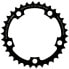 SPECIALITES TA Zephyr Interior chainring