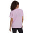 ფოტო #2 პროდუქტის ADIDAS Aeroready Designed To Move Sport short sleeve T-shirt