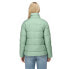 REGATTA Raegan jacket