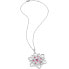 Фото #2 товара MORELLATO SABK09 Necklace