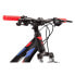 Фото #5 товара KROSS Lea 2.0 26´´ MTB bike