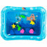 Фото #1 товара Надувной игровой коврик с водой для малышей Moltó Playsense 80 x 28 x 82 cm