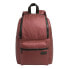 Фото #1 товара TOTTO Shire Backpack
