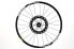Фото #5 товара Mavic XA MTB Rear Wheel, 27.5", Aluminum, 12x142mm TA, 6-bolt Disc, 11-speed