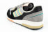 Фото #5 товара Adidas ZX 420 [GY2006] - спортивные кроссовки