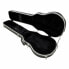 Фото #10 товара Чехол для электрогитары Rockcase LP-Style E- Guitar ABS