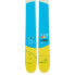 LINE Tom Wallisch Pro Alpine Skis 171 - фото #5