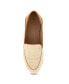Фото #4 товара Women's Bay Tapered Loafers
