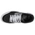 Фото #3 товара Vans Berle Pro VN0A3WKX6BT shoes