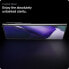Фото #6 товара Spigen Folia ochronna Neo Flex HD dla Galaxy Note 20 Ultra (AFL01445)
