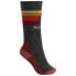 Фото #2 товара BURTON Emblem Midweight socks