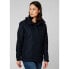 Фото #4 товара Helly Hansen Aden Jacket W 62650 597