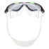 Фото #2 товара AQUAFEEL Endurance Pro III Swimming Goggles