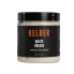 Фото #1 товара RELBER Litio White Grease 150ml