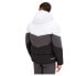 ELLESSE Sabatini padded jacket