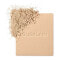 Compact matting make-up Parure Gold Skin Control (Hight Perfection Matte Compact Foundation) 8.7 g