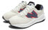 New Balance NB 5740 M5740MA1 Athletic Shoes