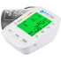 Arm Blood Pressure Monitor Oromed ORO-BP3