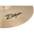 Фото #4 товара Zildjian 20" A Symphonic German Tone