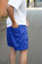 Sportswear Mens Wvn Short Erkek Şort Cv9302-010