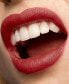 Фото #14 товара The Slim Velvet Radical Matte Lipstick