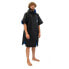 SURFLOGIC Storm poncho