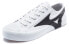 Mizuno Speed OG Canvas Shoes D1GH201001