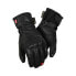 ფოტო #1 პროდუქტის DANE Kirsa Goretex Grip Woman Gloves