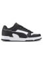 Фото #1 товара Кроссовки повседневные PUMA Rbd Game Low Мужские 38637307