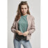 Фото #1 товара URBAN CLASSICS Bombers Big jacket