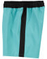 Фото #9 товара Kid Active Drawstring Shorts in Moisture Wicking Fabric 4