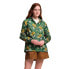 Фото #1 товара REGATTA Orla Summer jacket